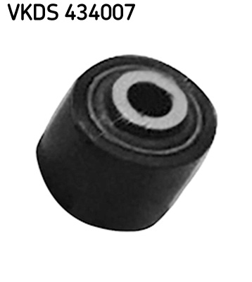 Сайлентблок рычага A.B.S. арт. VKDS 434007